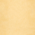 background-bo