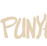 logo_blanc