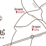 mapa-1200