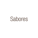 sabores