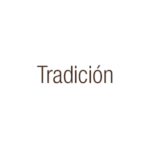 tradicion