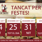 TANCAT PER FESTES_Mesa de trabajo 1