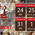 TANCAT_Mesa de trabajo 1